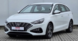 HYUNDAI I30 1.0 TGDI CW