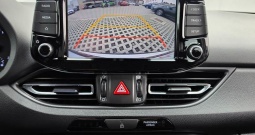 HYUNDAI I30 1.0 TGDI CW
