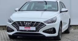 HYUNDAI I30 1.0 TGDI CW