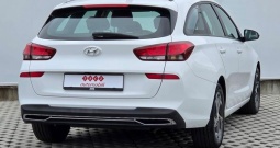 HYUNDAI I30 1.0 TGDI CW