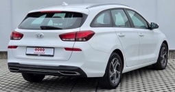 HYUNDAI I30 1.0 TGDI CW