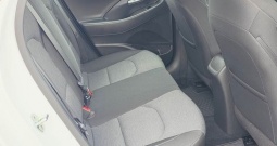 HYUNDAI I30 1.0 TGDI CW