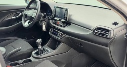 HYUNDAI I30 1.0 TGDI CW