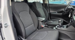 HYUNDAI I30 1.0 TGDI CW