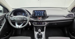 HYUNDAI I30 1.0 TGDI CW