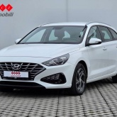 HYUNDAI I30 1.0 TGDI CW
