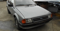 Ford Orion 1,6l