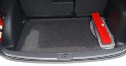 VW Golf Plus 1.9 TDI, 105 ks, Rabbit oprema, 218.000 km