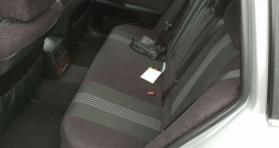 BMW 530 D, 2006.g.