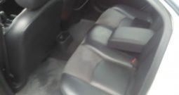Crysler Sebring 2.7 V6 LX, cijena je na ime kupca