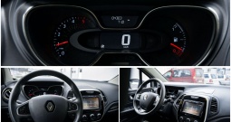 Renault Captur 1.5 DCI, 90 ks, model 2018.g., full opr., otpl besplat dostava⭐⭐⭐
