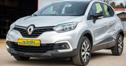 Renault Captur 1.5 DCI, 90 ks, model 2018.g., full opr., otpl besplat dostava⭐⭐⭐