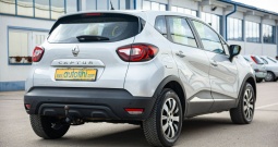 Renault Captur 1.5 DCI, 90 ks, model 2018.g., full opr., otpl besplat dostava⭐⭐⭐