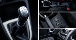Renault Captur 1.5 DCI, 90 ks, model 2018.g., full opr., otpl besplat dostava⭐⭐⭐
