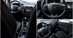 Renault Captur 1.5 DCI, 90 ks, model 2018.g., full opr., otpl besplat dostava⭐⭐⭐