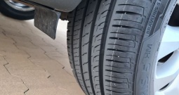Ford Kuga 2.0 TDCI, 2014.godina