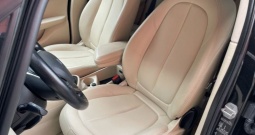 BMW 2 A Tourer 216 d 116 Ks • Koža • Navi • 2016 god • Reg 6/27 • Top stanje