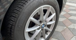 BMW 2 A Tourer 216 d 116 Ks • Koža • Navi • 2016 god • Reg 6/27 • Top stanje