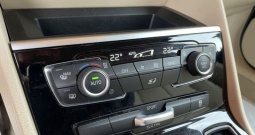 BMW 2 A Tourer 216 d 116 Ks • Koža • Navi • 2016 god • Reg 6/27 • Top stanje