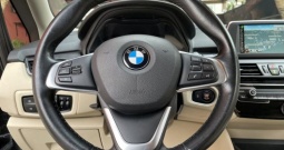 BMW 2 A Tourer 216 d 116 Ks • Koža • Navi • 2016 god • Reg 6/27 • Top stanje