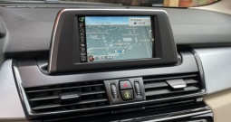 BMW 2 A Tourer 216 d 116 Ks • Koža • Navi • 2016 god • Reg 6/27 • Top stanje