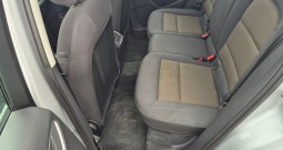 Audi Q3 4x4, 2.0 TDI, reg. 08/2026.g., automatik, cijena je na ime kupca