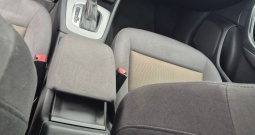 Audi Q3 4x4, 2.0 TDI, reg. 08/2026.g., automatik, cijena je na ime kupca