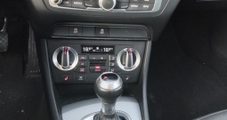 Audi Q3 4x4, 2.0 TDI, reg. 08/2026.g., automatik, cijena je na ime kupca