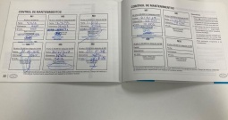 Hyundai IX35 1. 7crdi 9200km 2012g otpl kartice zamj bespatna dostava u rh⭐