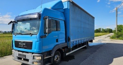 Man 12. 220. 2011. godina