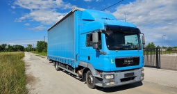 Man 12. 220. 2011. godina