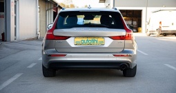 Najeftiniji novi model Volvo v60 d3 2019g 101000km zam otpl besplatna dostava⭐