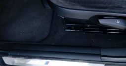 BMW X1 sdrive 18d 143 Ks, M Paket, 166 000 km, Reg 7/27 Top stanje