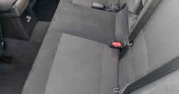BMW X1 sdrive 18d 143 Ks, M Paket, 166 000 km, Reg 7/27 Top stanje