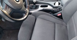 BMW X1 sdrive 18d 143 Ks, M Paket, 166 000 km, Reg 7/27 Top stanje
