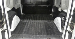 Renault Kangoo 1.5 dci, 2019 g 55kw N1 3 sj navi kao nov bespl dostava cijela HR