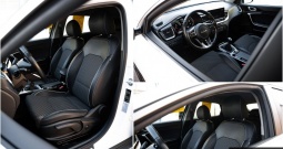 Kia xceed 1.6 crdi diz mild-hybrid mod 2023 besplatna dostava cjela rh⭐