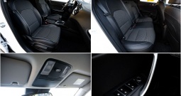Kia xceed 1.6 crdi diz mild-hybrid mod 2023 besplatna dostava cjela rh⭐