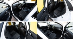 Kia xceed 1.6 crdi diz mild-hybrid mod 2023 besplatna dostava cjela rh⭐