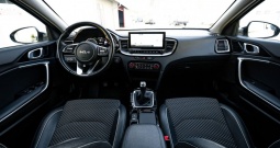 Kia xceed 1.6 crdi diz mild-hybrid mod 2023 besplatna dostava cjela rh⭐