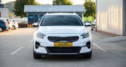 Kia xceed 1.6 crdi diz mild-hybrid mod 2023 besplatna dostava cjela rh⭐