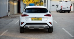 Kia xceed 1.6 crdi diz mild-hybrid mod 2023 besplatna dostava cjela rh⭐