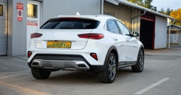 Kia xceed 1.6 crdi diz mild-hybrid mod 2023 besplatna dostava cjela rh⭐