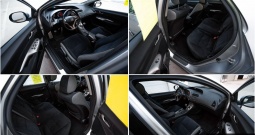 Honda Civic 2009g 2.2 dizel kao novi besplatna dostva otplata zamjena⭐