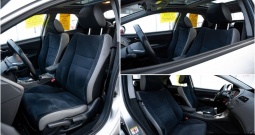 Honda Civic 2009g 2.2 dizel kao novi besplatna dostva otplata zamjena⭐