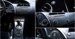 Honda Civic 2009g 2.2 dizel kao novi besplatna dostva otplata zamjena⭐