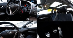 Honda Civic 2009g 2.2 dizel kao novi besplatna dostva otplata zamjena⭐