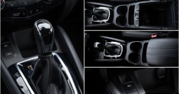 NISSAN Qashqai 1.5dci 116KS 116tkm 2020g KAO NOV BESPLA DOSTAVA U RH⭐