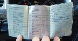VW Caddy 2,0 tdi comfortline, N1, 5 sjedala