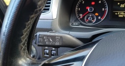 VW Caddy 2,0 tdi comfortline, N1, 5 sjedala